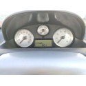 LANCIA YPSILON (843_)