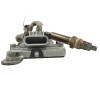 Recambio de sonda lambda para renault express iii 1.5 blue dci 95 (f6ab) referencia OEM IAM 227907452R A2C0684610000 