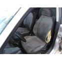 SEAT IBIZA III (6L1)
