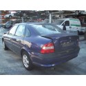OPEL VECTRA B BERLINA