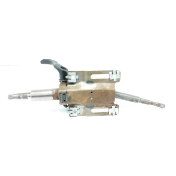 Recambio de columna direccion para honda cr-v (rd8) 2.0 vtec cat referencia OEM IAM 53200S9AE02  