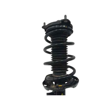 Recambio de amortiguador delantero izquierdo para hyundai kona 1.0 tgdi cat referencia OEM IAM 54650J9000  