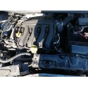 RENAULT MEGANE III HATCHBACK (BZ0/1_, B3_)