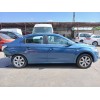 Recambio de carroceria corte para citroën c-elysée 1.2 12v vti referencia OEM IAM   
