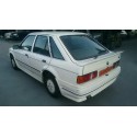 FORD ESCORT BERLINA