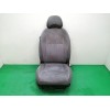Recambio de asiento delantero derecho para toyota prius (nhw20) 1.5 cat referencia OEM IAM   