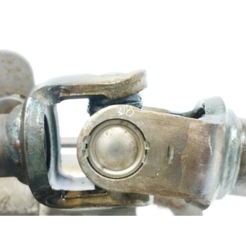 Recambio de columna direccion para honda cr-v (rd8) 2.0 vtec cat referencia OEM IAM 53200S9AE02  
