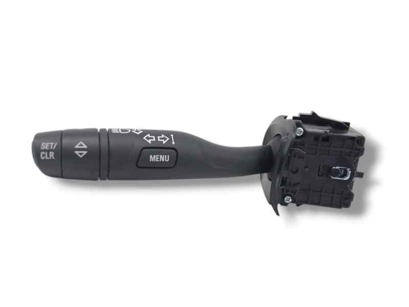 Recambio de mando intermitentes para opel astra k sports tourer 1.6 cdti dpf referencia OEM IAM 39149294 Recambio de mando intermitentes para opel astra k sports tourer 1.6 cdti dpf referencia OEM IAM 39149294