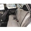 seat ibiza (6l1) del año 2003