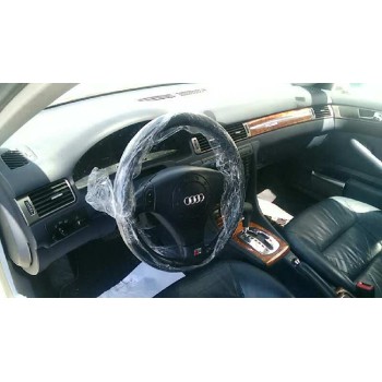 audi a6 berlina (4b2) del año 2000