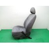 Recambio de asiento delantero derecho para toyota prius (nhw20) 1.5 cat referencia OEM IAM   