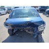 Recambio de carroceria corte para citroën c-elysée 1.2 12v vti referencia OEM IAM   