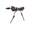 Recambio de sonda lambda para renault express iii 1.5 blue dci 95 (f6ab) referencia OEM IAM 226580823R  