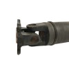 Recambio de transmision central para mitsubishi outlander (cw0) 2.2 di-d cat referencia OEM IAM 3401A022 201 CM 