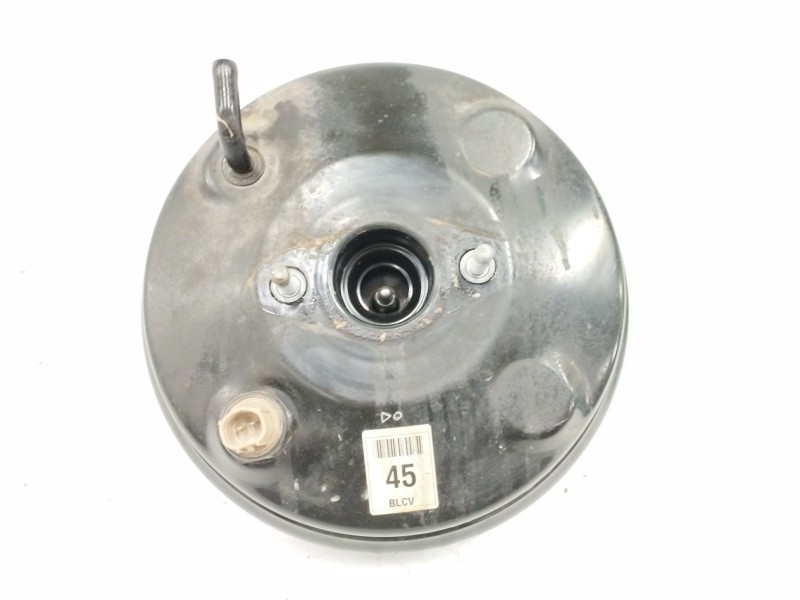 Recambio de servofreno para kia sportage 2.0 crdi referencia OEM IAM   