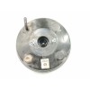 Recambio de servofreno para kia sportage 2.0 crdi referencia OEM IAM   