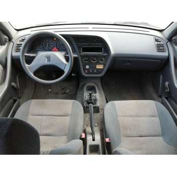 peugeot 306 berlina 3/5 puertas (s1) del año 1993