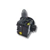 Recambio de mando intermitentes para opel astra k sports tourer 1.6 cdti dpf referencia OEM IAM 39149294  