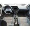 peugeot 306 berlina 3/5 puertas (s1) del año 1993
