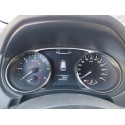 NISSAN X-TRAIL III (T32_, T32R, T32RR)