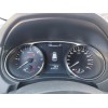 nissan x-trail (t32) del año 2016