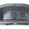 seat toledo (1l) del año 1997