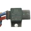 Recambio de sonda lambda para renault express iii 1.5 blue dci 95 (f6ab) referencia OEM IAM 226580823R  