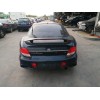 hyundai coupe (j2) del año 2000