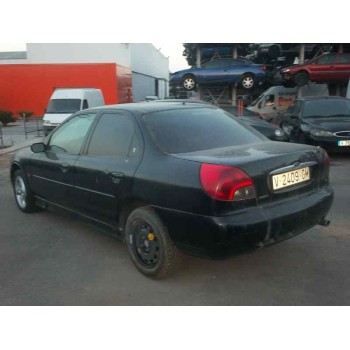 ford mondeo berlina (gd) del año 1999