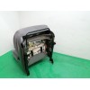 Recambio de asiento delantero derecho para toyota prius (nhw20) 1.5 cat referencia OEM IAM   