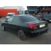ford mondeo berlina (gd) del año 1999