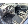 Recambio de carroceria corte para citroën c-elysée 1.2 12v vti referencia OEM IAM   