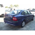 OPEL VECTRA B BERLINA