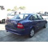 opel vectra b berlina del año 1997