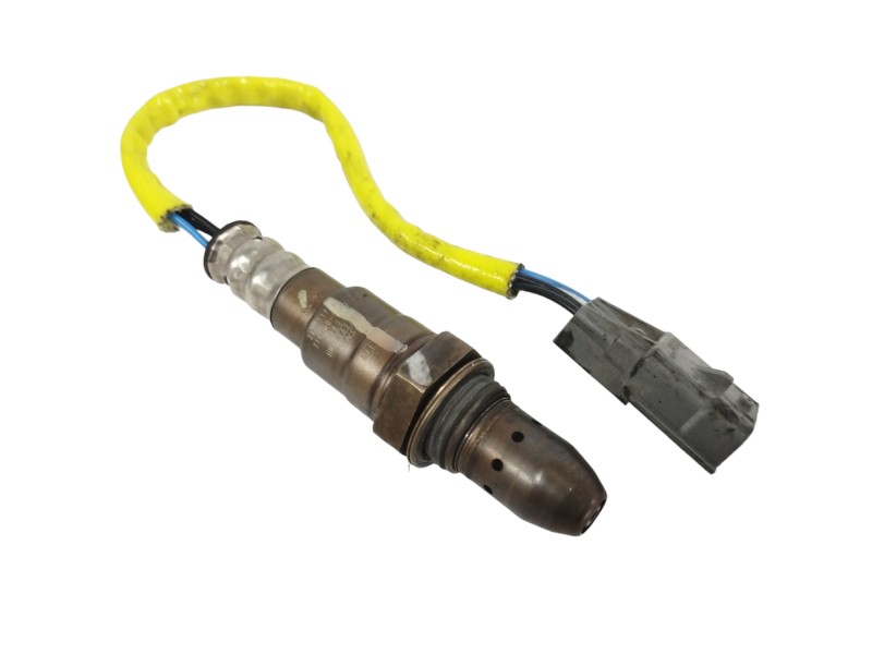 Recambio de sonda lambda para renault express iii 1.5 blue dci 95 (f6ab) referencia OEM IAM 226931998R Recambio de sonda lambda para renault express iii 1.5 blue dci 95 (f6ab) referencia OEM IAM 226931998R
