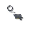 Recambio de modulo electronico para opel astra k sports tourer 1.6 cdti dpf referencia OEM IAM 13523275  