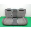Recambio de asientos traseros para toyota prius (nhw20) 1.5 cat referencia OEM IAM   