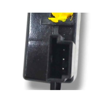 Recambio de modulo electronico para opel astra k sports tourer 1.6 cdti dpf referencia OEM IAM 13523275  