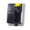 Recambio de modulo electronico para opel astra k sports tourer 1.6 cdti dpf referencia OEM IAM 13523275  