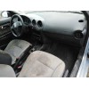 seat ibiza (6l1) del año 2003