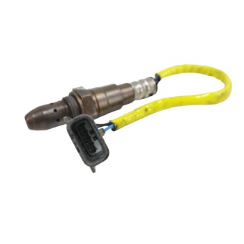 Recambio de sonda lambda para renault express iii 1.5 blue dci 95 (f6ab) referencia OEM IAM 226931998R  