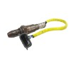 Recambio de sonda lambda para renault express iii 1.5 blue dci 95 (f6ab) referencia OEM IAM 226931998R  