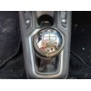 Recambio de carroceria corte para citroën c-elysée 1.2 12v vti referencia OEM IAM   