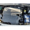lancia ypsilon (101) del año 2007