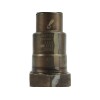 Recambio de sonda lambda para renault express iii 1.5 blue dci 95 (f6ab) referencia OEM IAM 226931998R  