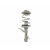 Recambio de amortiguador delantero izquierdo para honda cr-v (rd8) 2.0 vtec cat referencia OEM IAM 51602S9AG16  