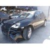 porsche cayenne (typ 9pa) del año 2004