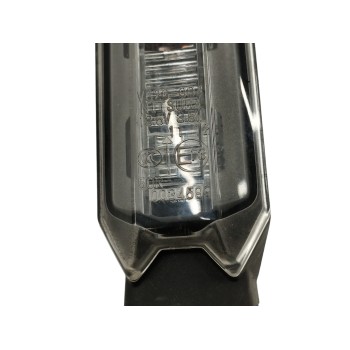 Recambio de intermitente para kawasaki zh2 1000 zh2 1000 referencia OEM IAM 50R0034599 DELANTERO DERECHO 