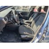 Recambio de carroceria corte para citroën c-elysée 1.2 12v vti referencia OEM IAM   