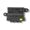 Recambio de modulo electronico para opel astra k sports tourer 1.6 cdti dpf referencia OEM IAM 84372937  